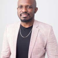 Volanno Employee Oladapo Adeniranye's profile photo