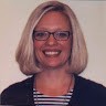Michelle Newsome Email
