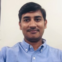 Mukesh Pandey Email