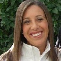 FanDuel Sports Network Employee Katie Conklin's profile photo