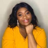 Laniece Oliver Email & Phone Number