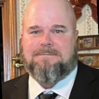 Brian Hill Email
