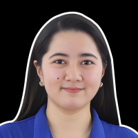 Elite Agent Employee Mary Charmagne Arrubio's profile photo