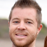 rebel iQ (FKA leadpops) Employee Charles Dean's profile photo