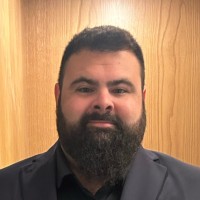 Sam Teja Email