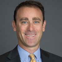 Eric Fenmore Email & Phone Number