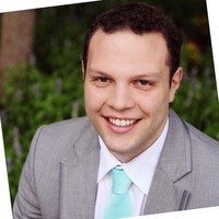 Honor Code Medical Employee Evan Anderson's profile photo