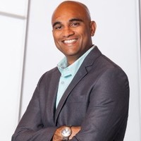 Q2 Employee Himagiri Mukkamala's profile photo