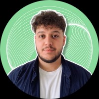 SKEZI Employee Léo Blouin's profile photo