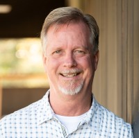 Elemental Impact Employee Mike Curtis's profile photo