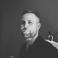 Yolwise Employee Emre Zelzele's profile photo