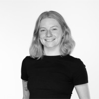 Solmendo GmbH Employee Josephine Paris's profile photo