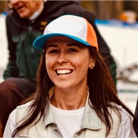 Panorama Mountain Resort Employee Leigha Stankewich's profile photo