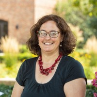 Deanna Risser Email & Phone Number