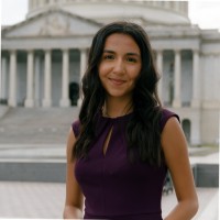 Gabrielle Salgado Email