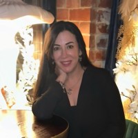 Manar Labib Email