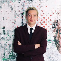 Bart Rozema Email & Phone Number