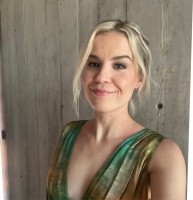 Office Furniture Group Employee Olga Slivka's profile photo