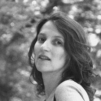 Spazio Design Employee Chiara Vecchi's profile photo