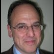 Roberto Danieli Email