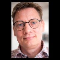 MB Solutions A/S Employee Ole Madsen's profile photo
