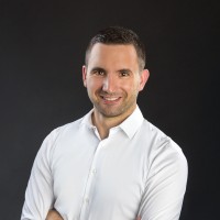 Stefan Strobel Email