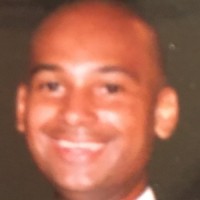 Mark Layne Email & Phone Number