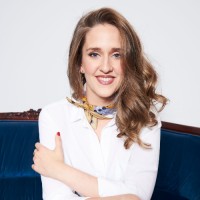 Nicole Vassallo Email & Phone Number