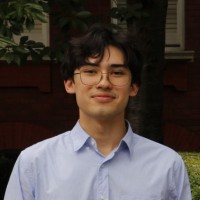 Phycobloom Employee Jonathan Collard's profile photo