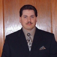 Eric Custer Email & Phone Number
