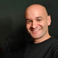 Ryan Fenwick Email & Phone Number
