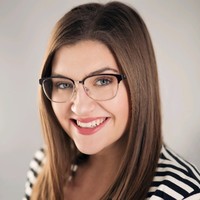 Grace Vetter Email & Phone Number