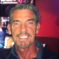 Tailored Engineering Employee Kevin Brandt's profile photo