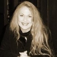 Northern Pacific Digital Employee Traci Kelly's profile photo