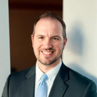Great Lakes Psychology Group Employee Timothy Zimmer's profile photo