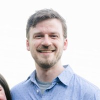 Nathan Wolfson Email & Phone Number