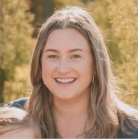Christina Mitchell Email & Phone Number