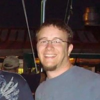Evagelos Tsoulos's profile photo