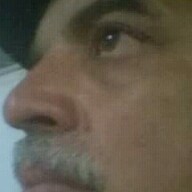 Grupo Fortaleza Employee Edvaldo Pereira da Silva's profile photo