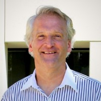 SubcontractorHub Employee Steve Doll's profile photo