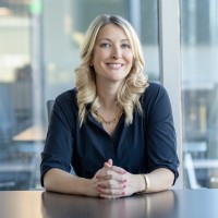 Sarah Faust Email & Phone Number