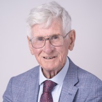 Psion Partners Employee Robert Gavin's profile photo