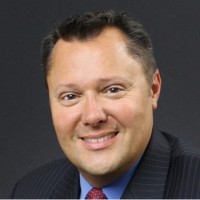 Tim Waters Email & Phone Number