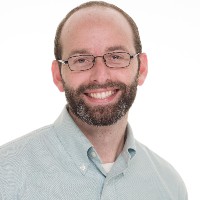 Regency Integrated Health Services, LLC Employee Jon Dossey's profile photo