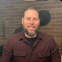 Daniel Roach Email & Phone Number