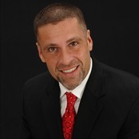 Matt Grimes Email & Phone Number