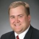 David Coleman