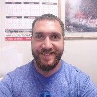 Freedom CNG Employee Jon Williamson's profile photo