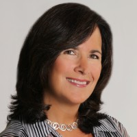 Susan Nesson Email & Phone Number