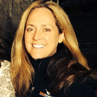 Kathryn Eade Email & Phone Number